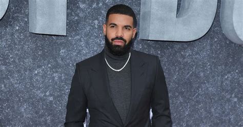 drake leak uncensored|Drake responds after alleged inappropriate video of him leaks on。